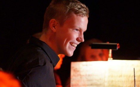 Veit,
Schlagzeug,
Klavier,
Frühförderung